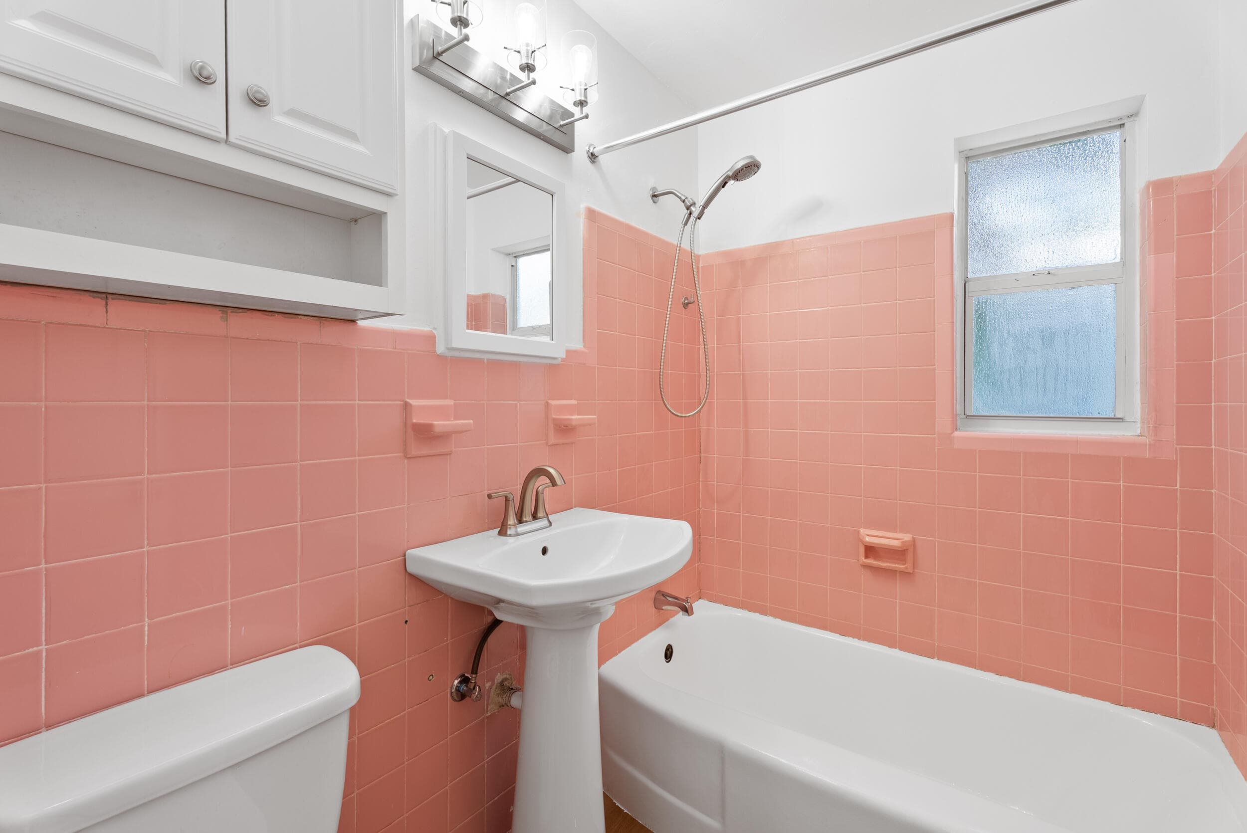 401 42nd Street, West Palm Beach, FL 33407 22