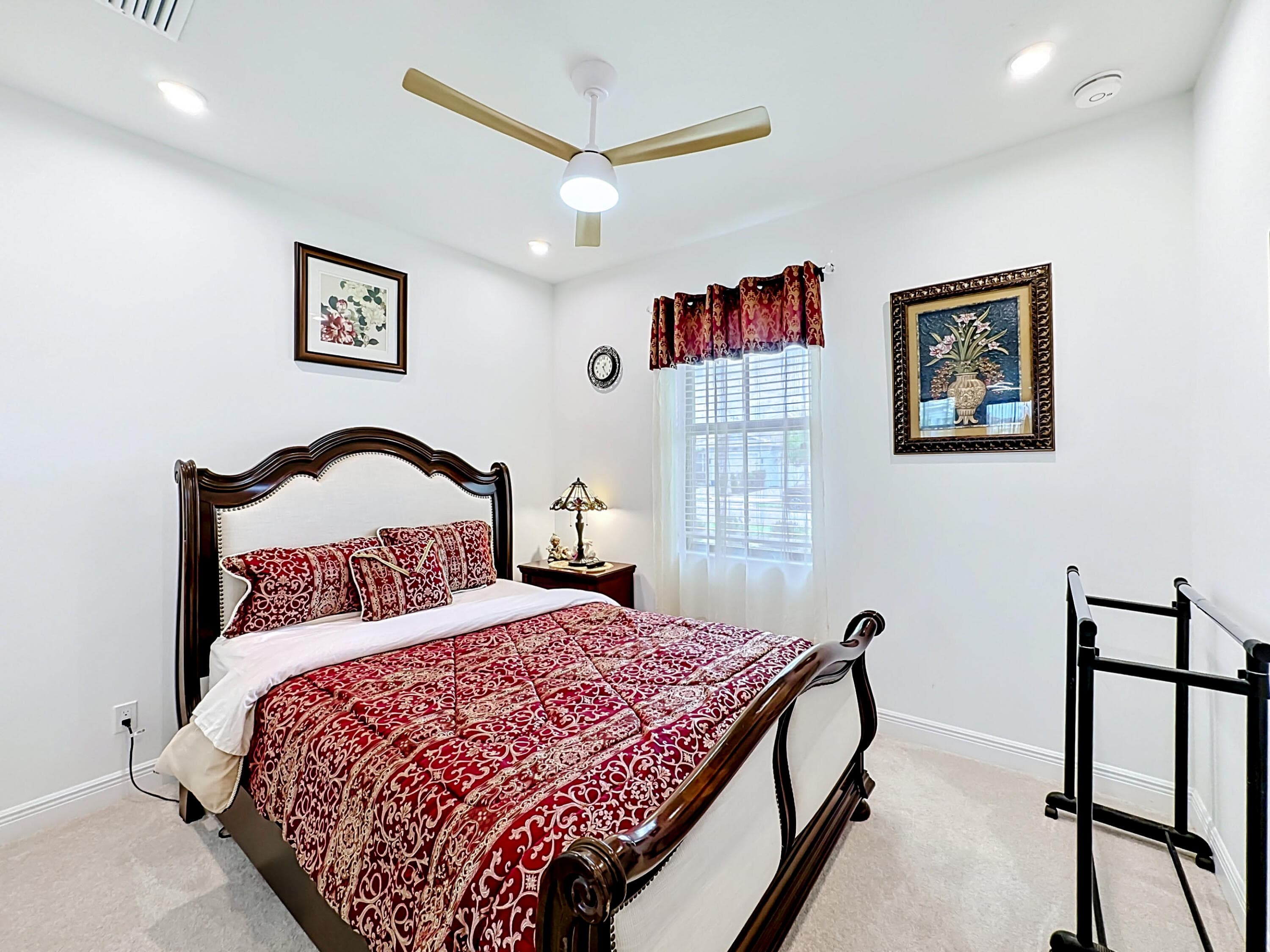 27051 SW Viterbo Way, Port St. Lucie, FL 34986 17