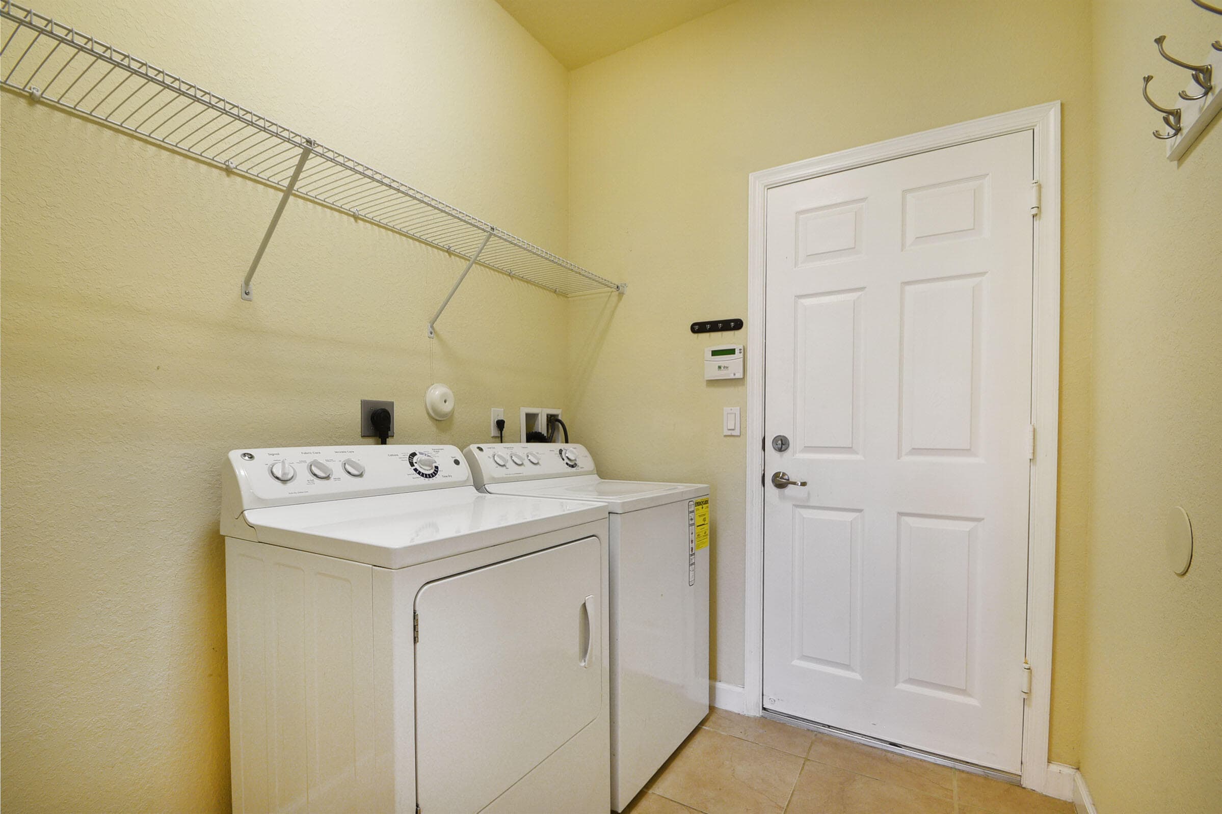 10385 Wellington Parc Drive, Wellington, FL 33449 10
