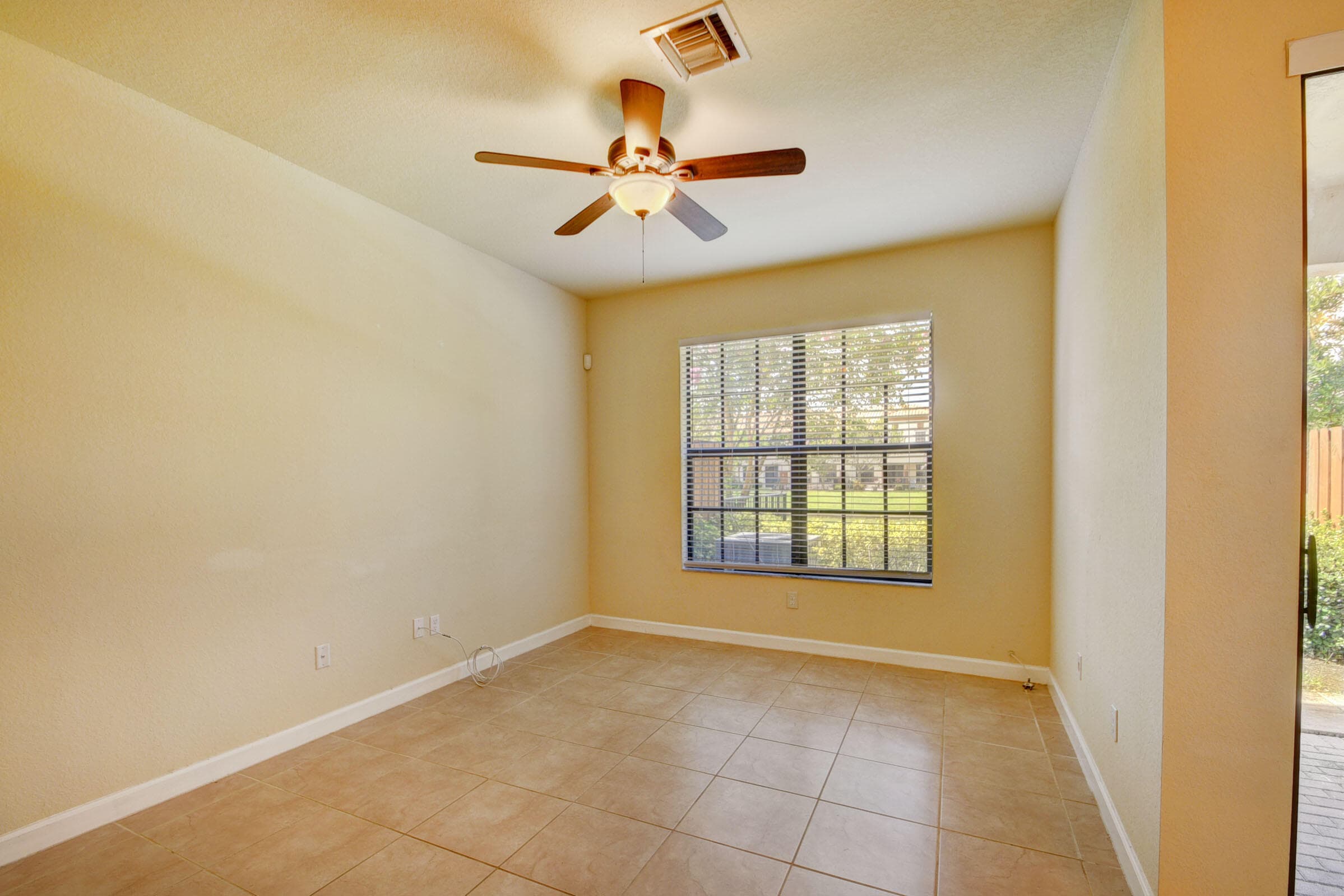 10385 Wellington Parc Drive, Wellington, FL 33449 18