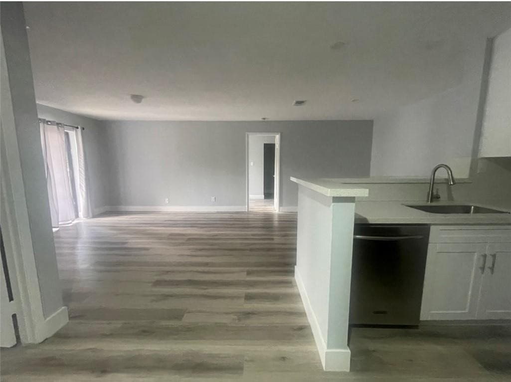 11229 W Atlantic Boulevard 205, Coral Springs, FL 33071 5