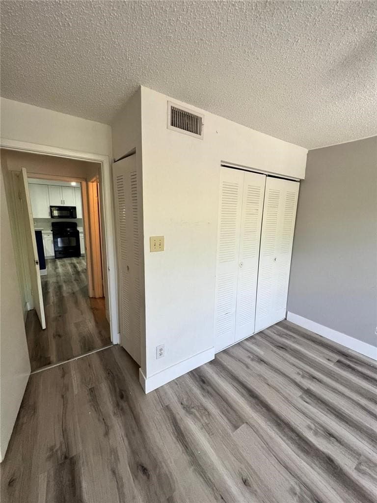 11229 W Atlantic Boulevard 205, Coral Springs, FL 33071 10