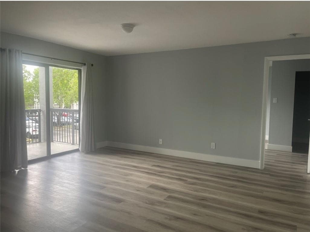 11229 W Atlantic Boulevard 205, Coral Springs, FL 33071 26