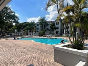 11229 W Atlantic Boulevard 205, Coral Springs, FL 33071 33