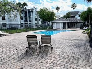 11229 W Atlantic Boulevard 205, Coral Springs, FL 33071 34