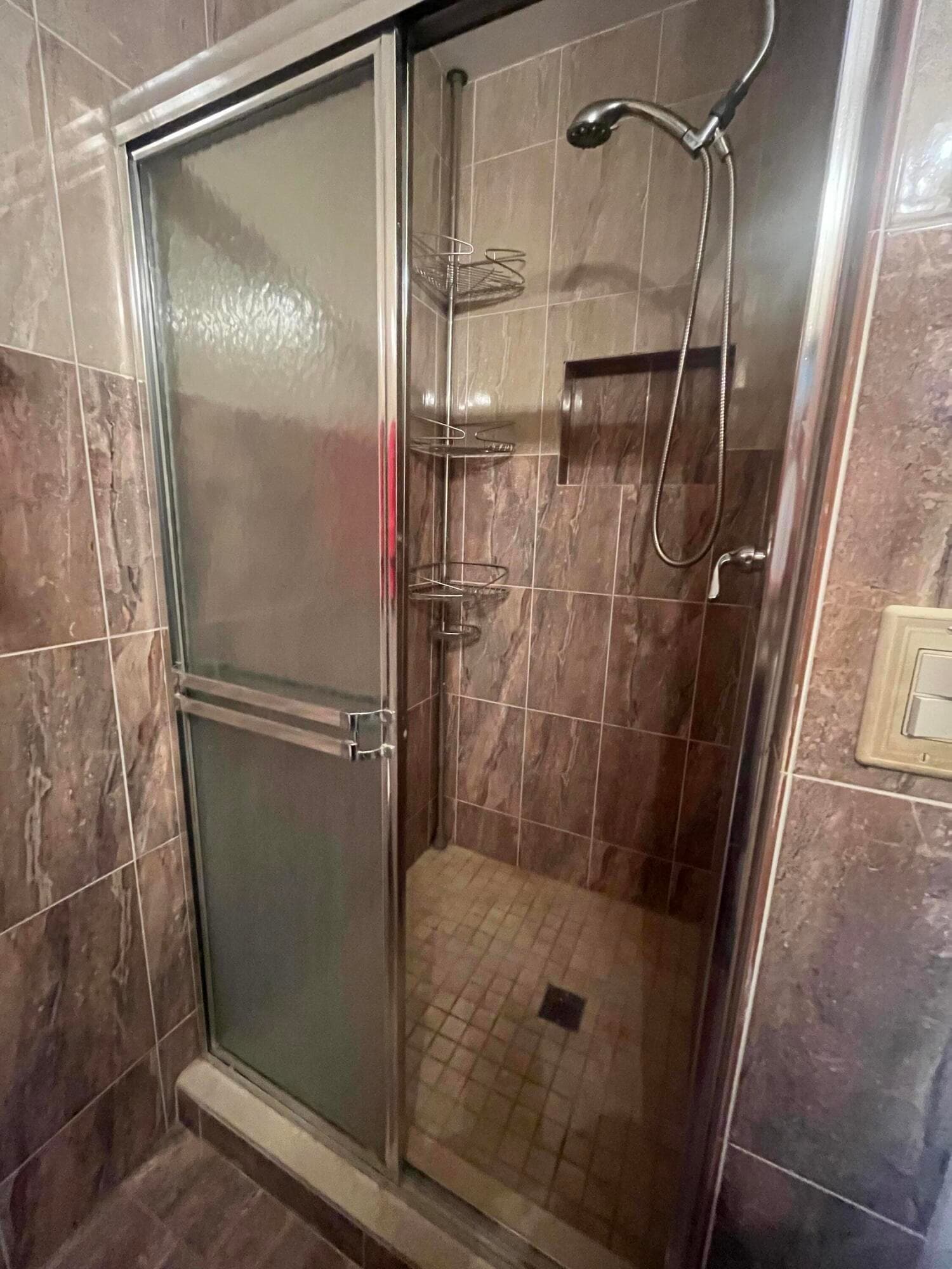526 Normandy K, Delray Beach, FL 33484 14