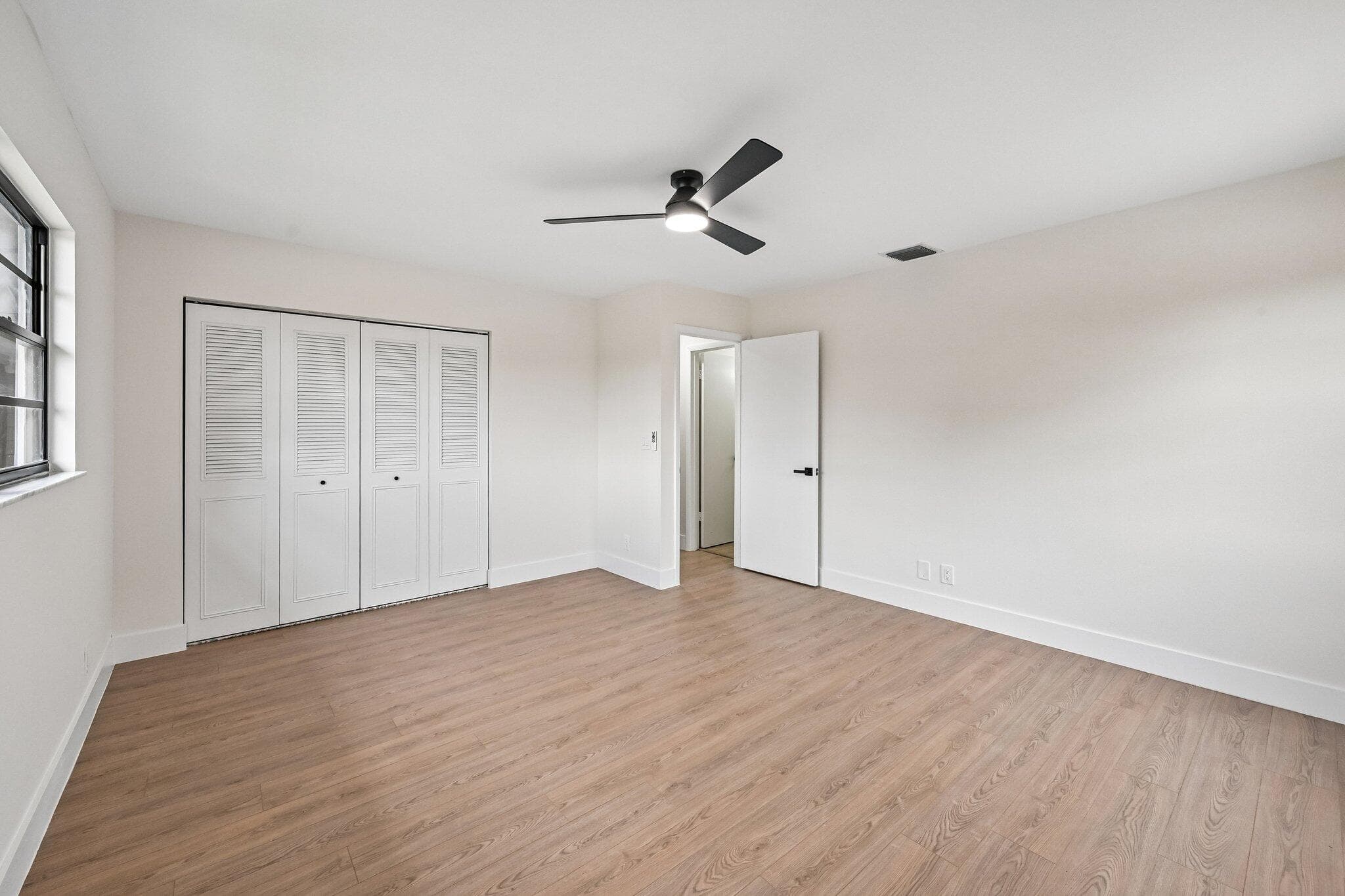 9095 SE Hobe Ridge Avenue, Hobe Sound, FL 33455 14