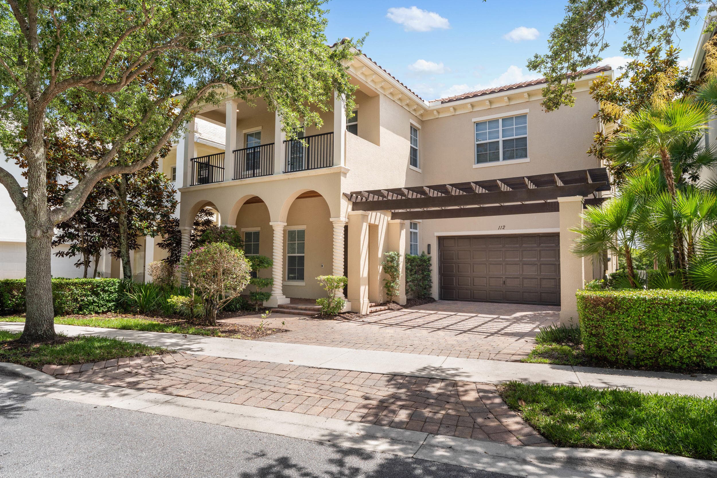 112 Tulip Tree Court, Jupiter, FL 33458 53