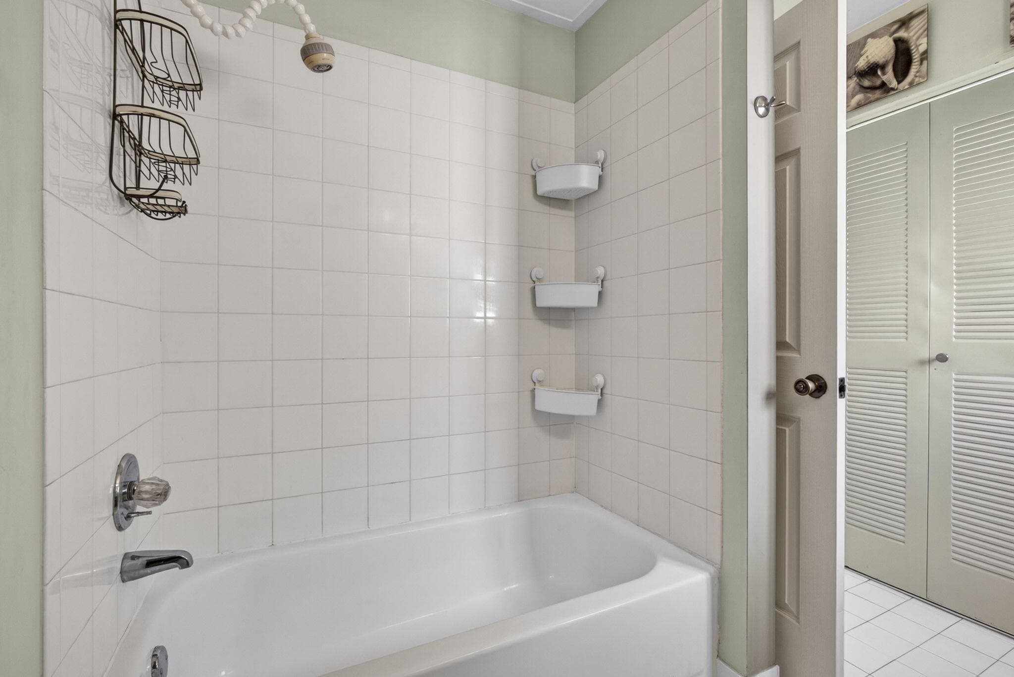 1101 Maplewood Drive, Greenacres, FL 33415 32
