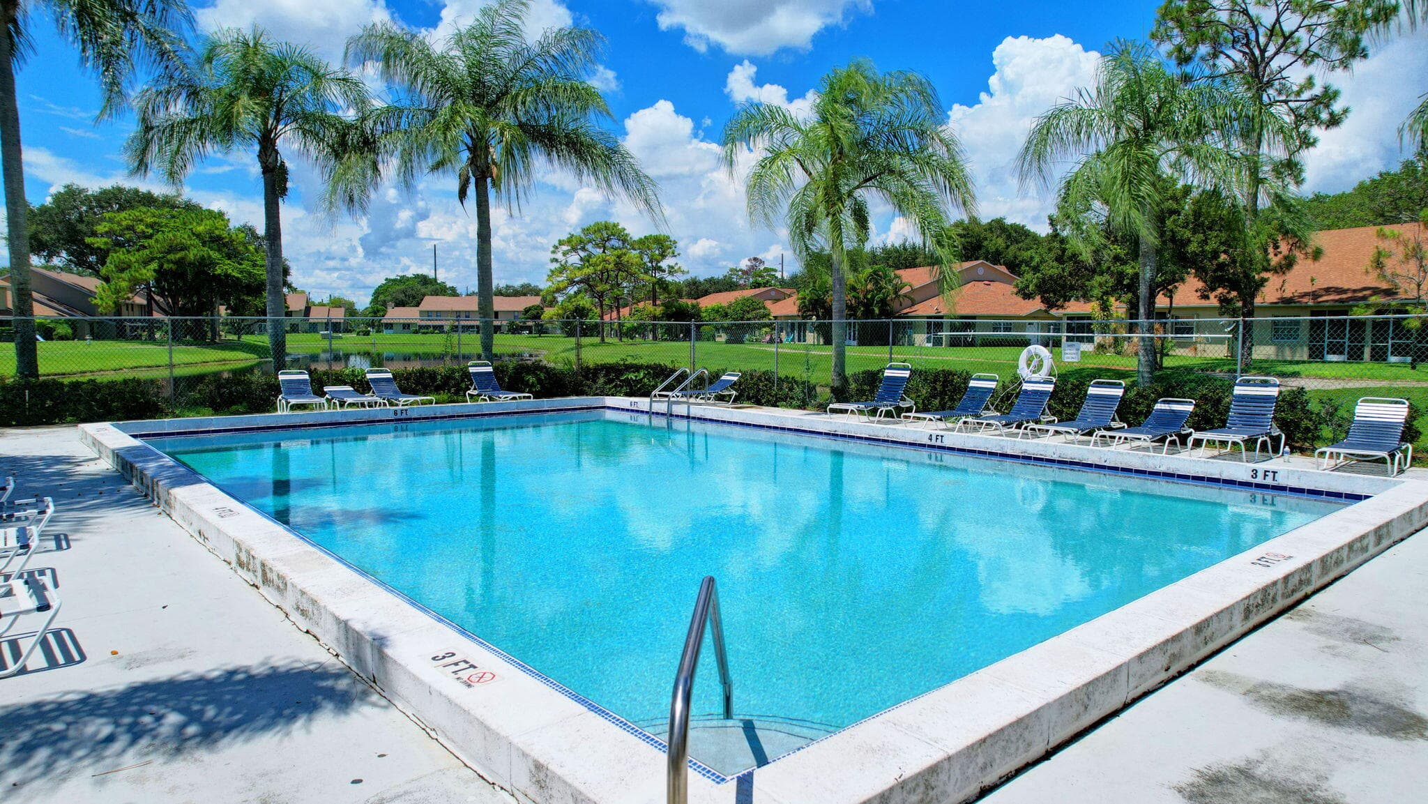 1101 Maplewood Drive, Greenacres, FL 33415 54