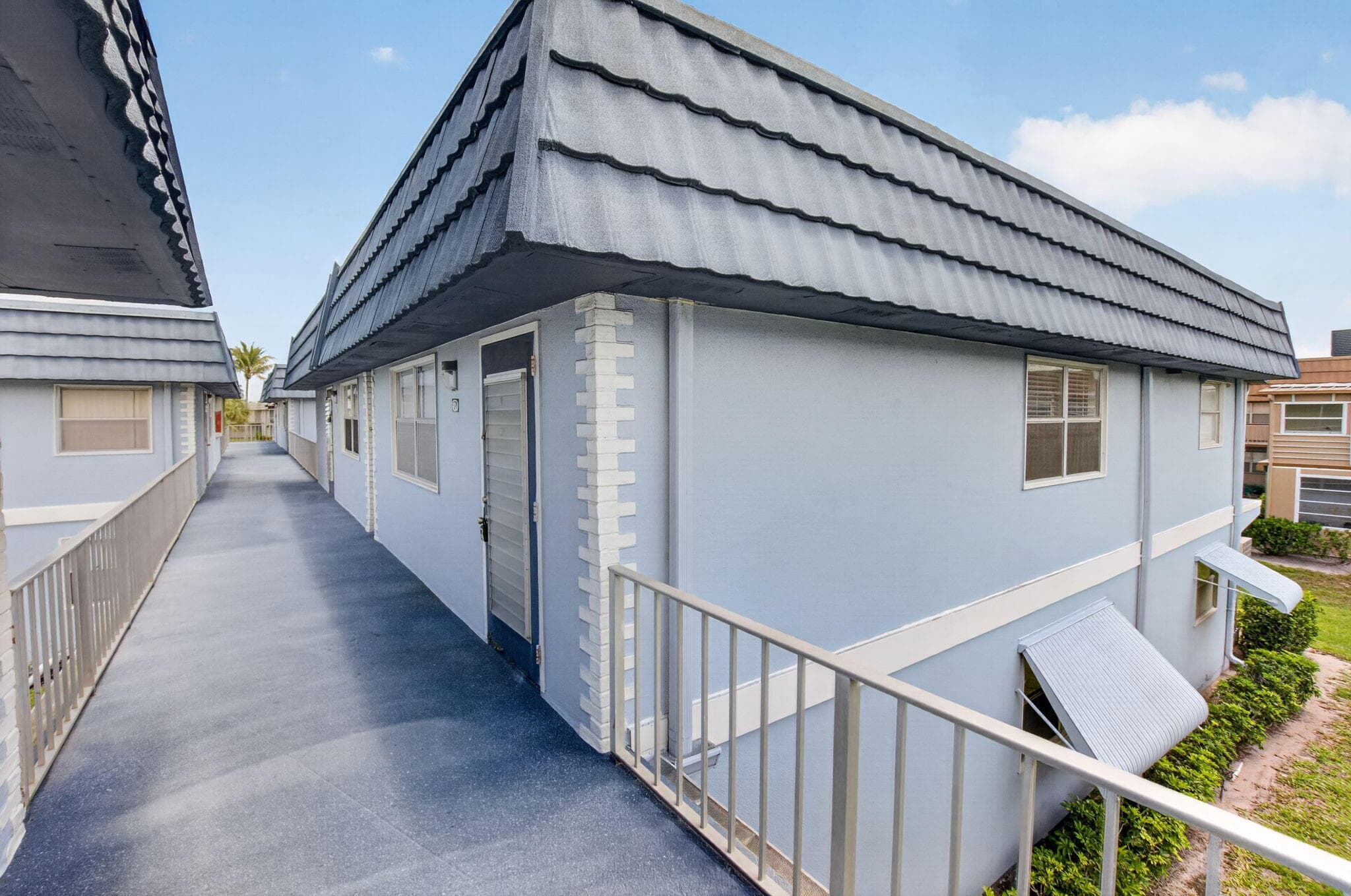 270 Brittany F, Delray Beach, FL 33446 67
