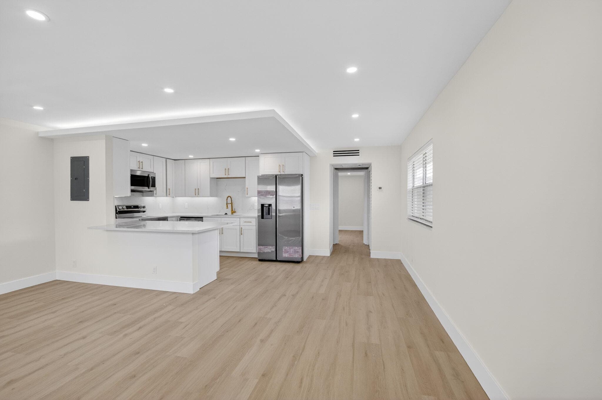 270 Brittany F, Delray Beach, FL 33446 2