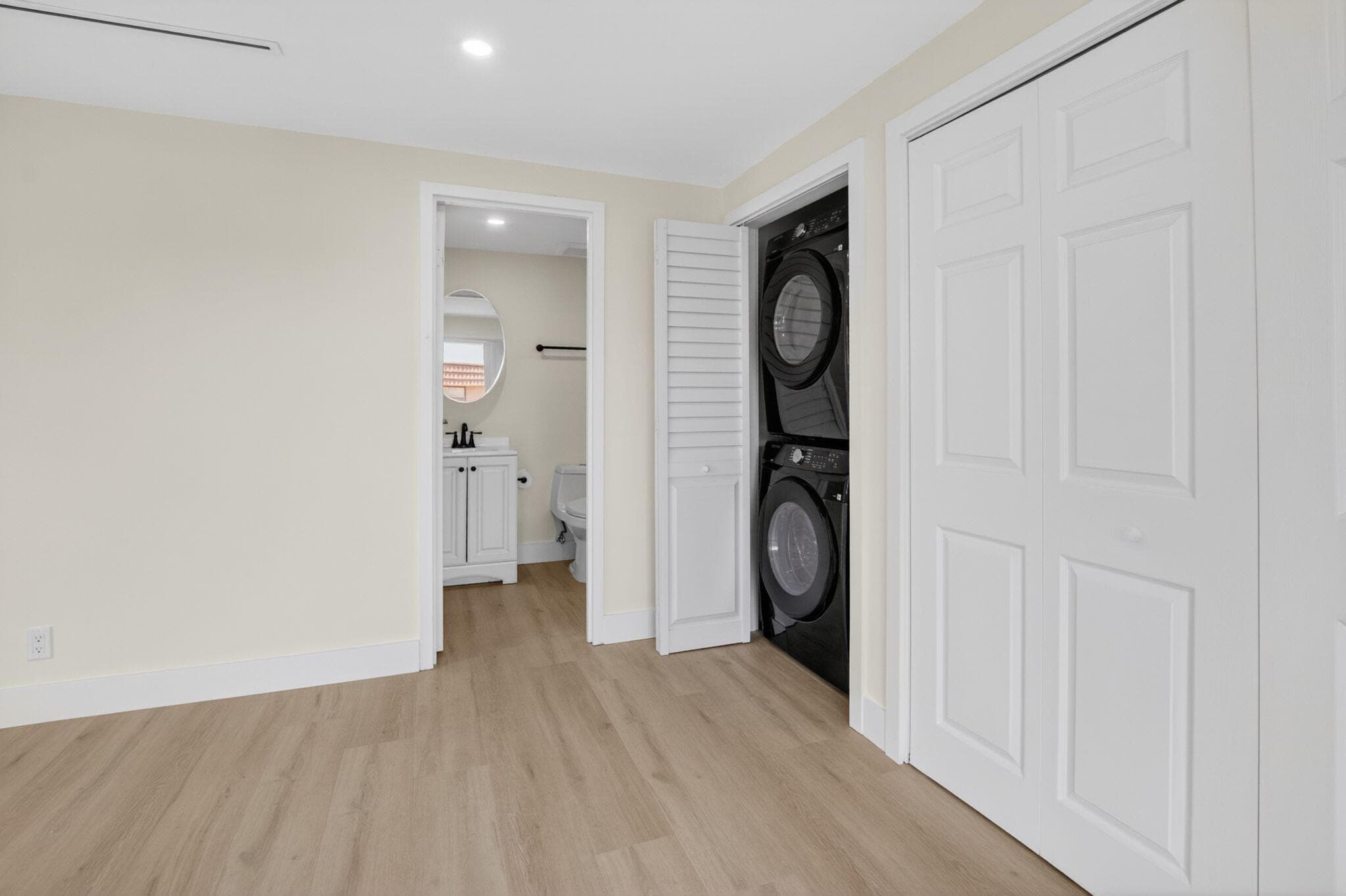 270 Brittany F, Delray Beach, FL 33446 25