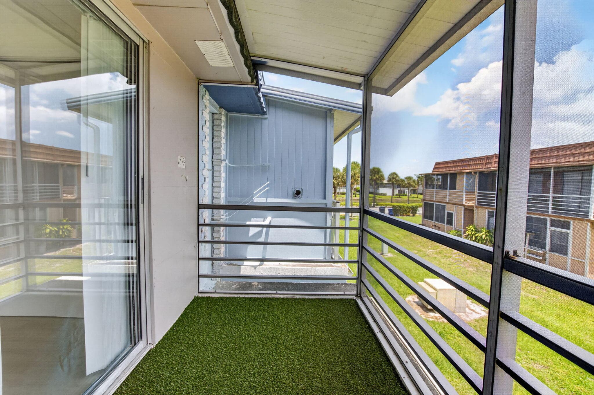 270 Brittany F, Delray Beach, FL 33446 27