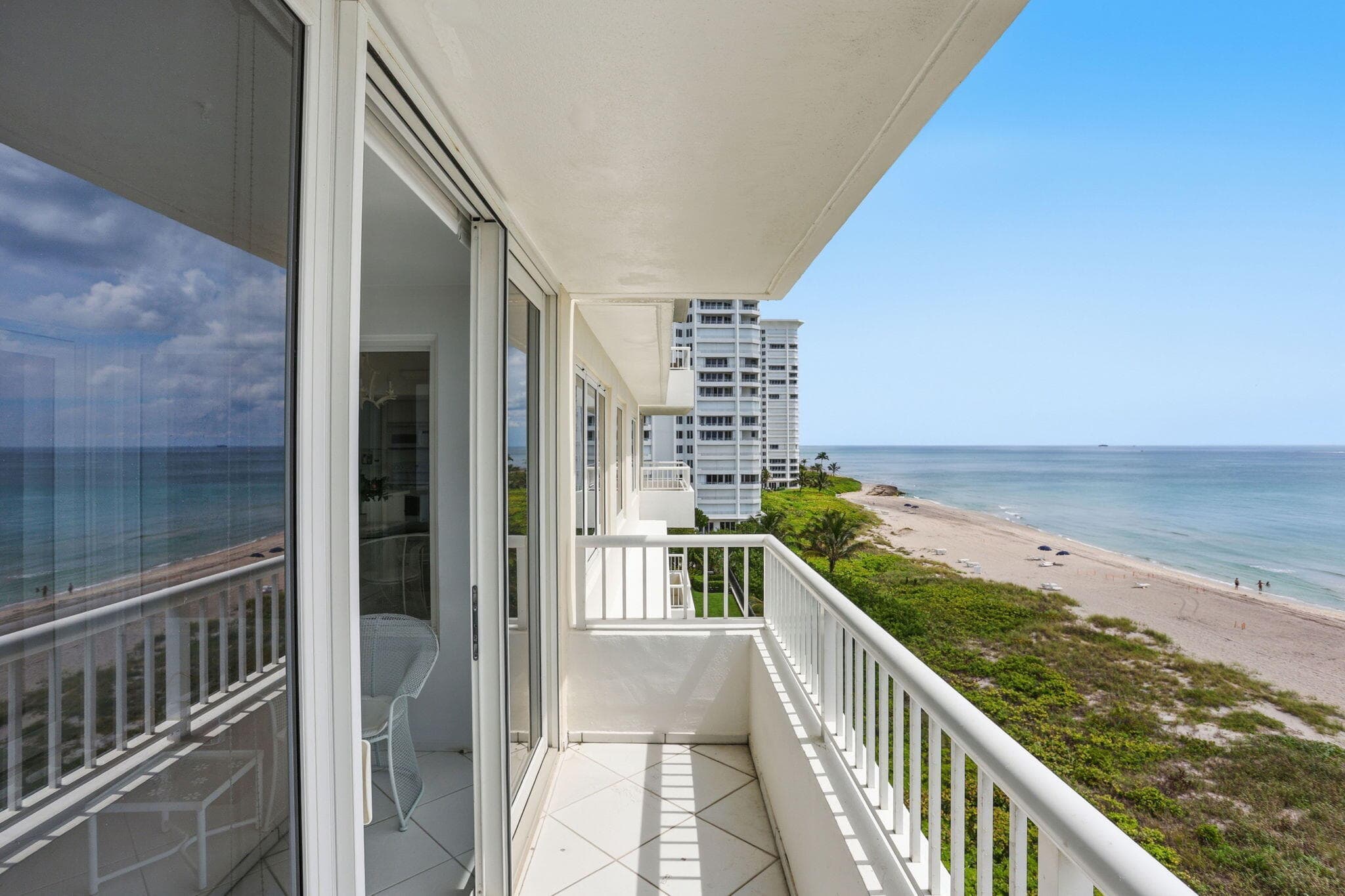 600 S Ocean Boulevard 6010, Boca Raton, FL 33432 9