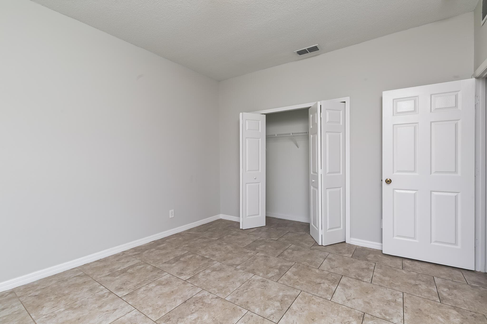 232 SW Aldoro Place, Port St. Lucie, FL 34953 22