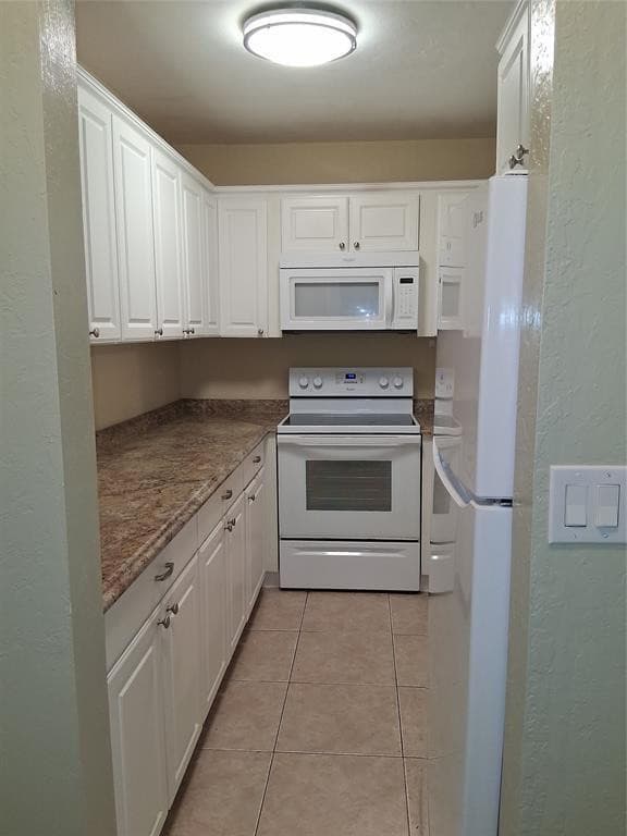 5720 NE 22nd Way 406, Fort Lauderdale, FL 33308 10