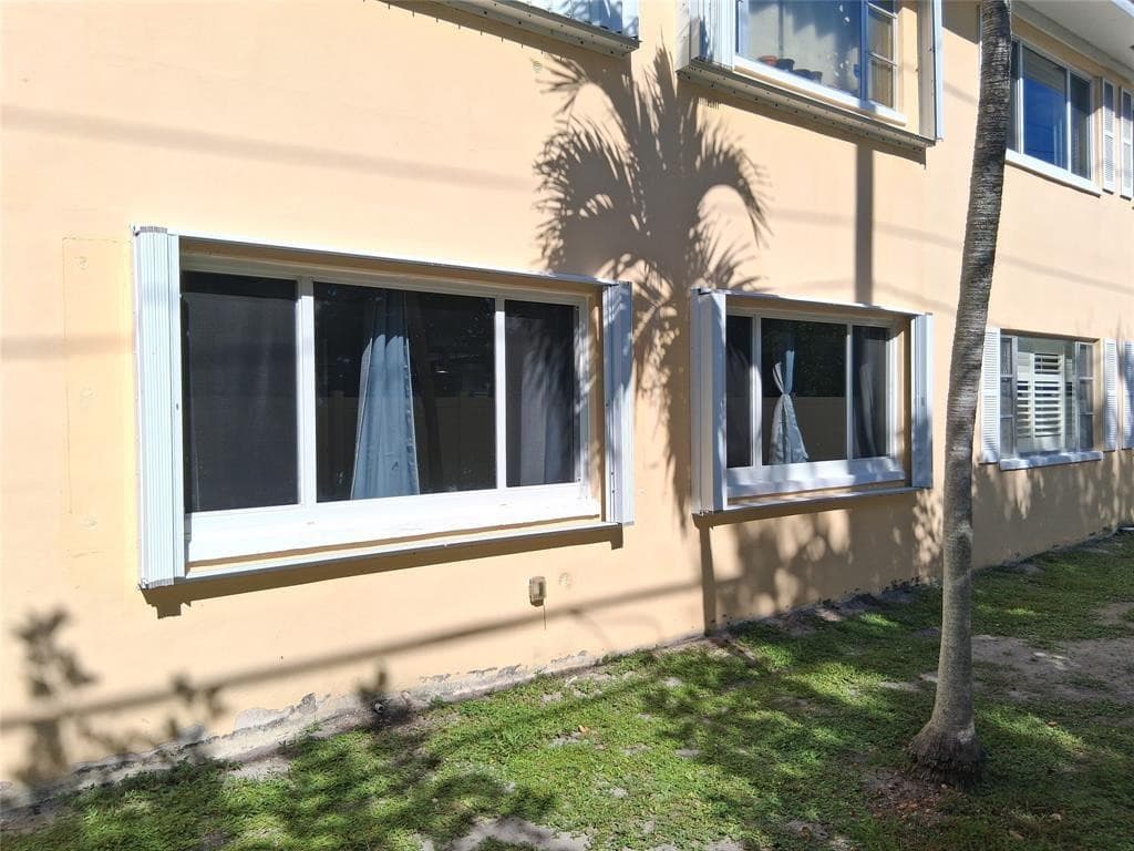 5720 NE 22nd Way 406, Fort Lauderdale, FL 33308 27