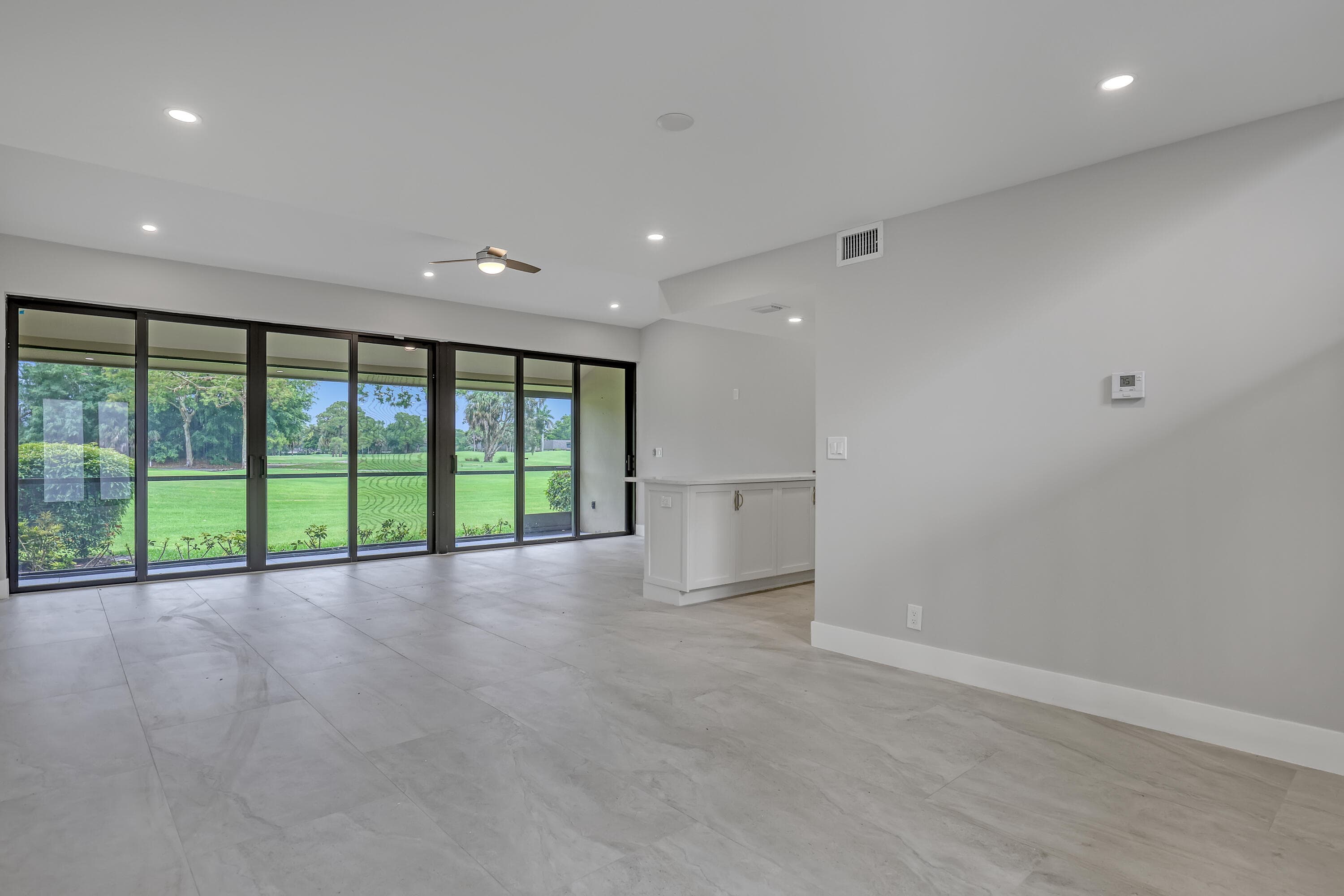 132 Old Meadow Way, Palm Beach Gardens, FL 33418 12