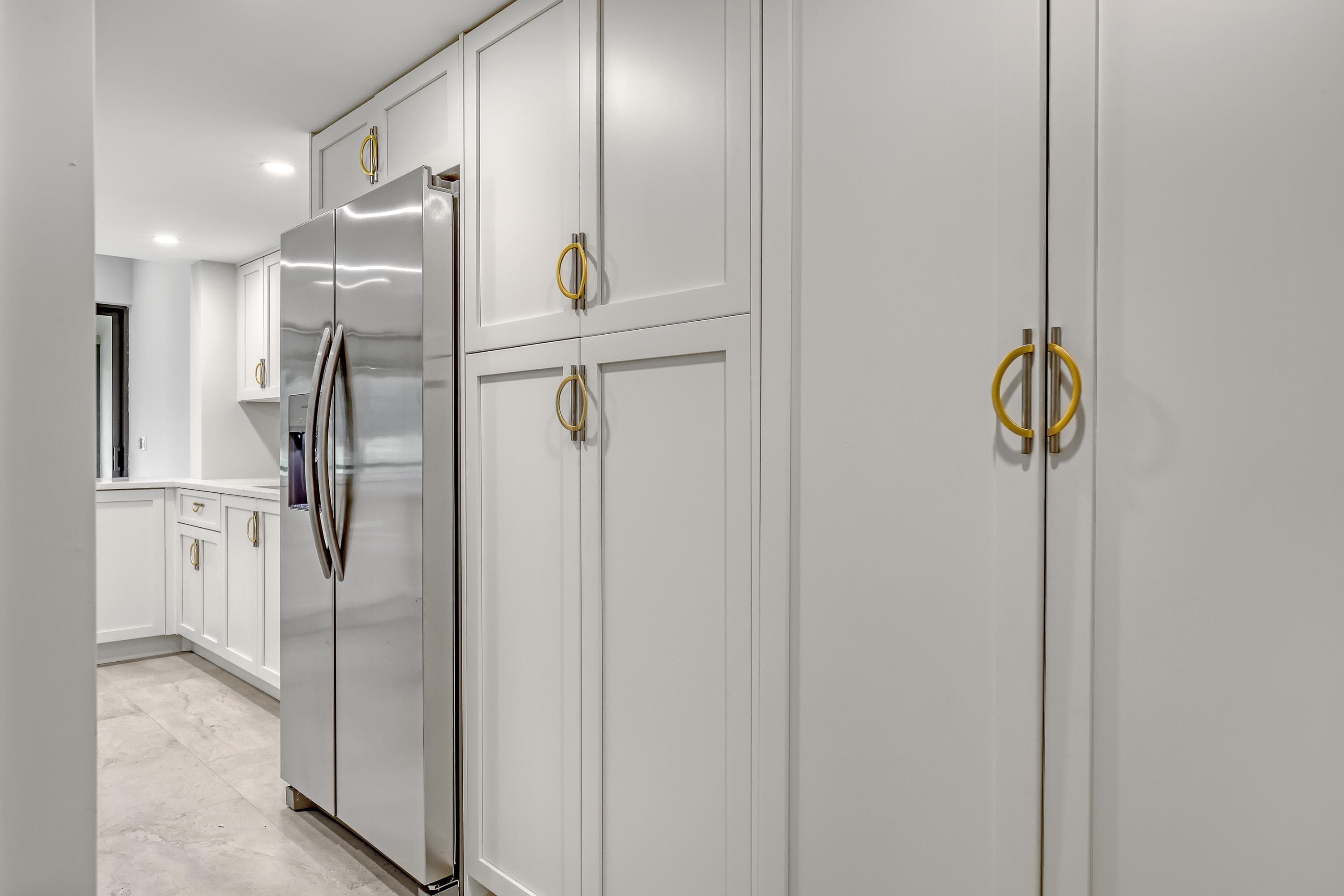 132 Old Meadow Way, Palm Beach Gardens, FL 33418 20