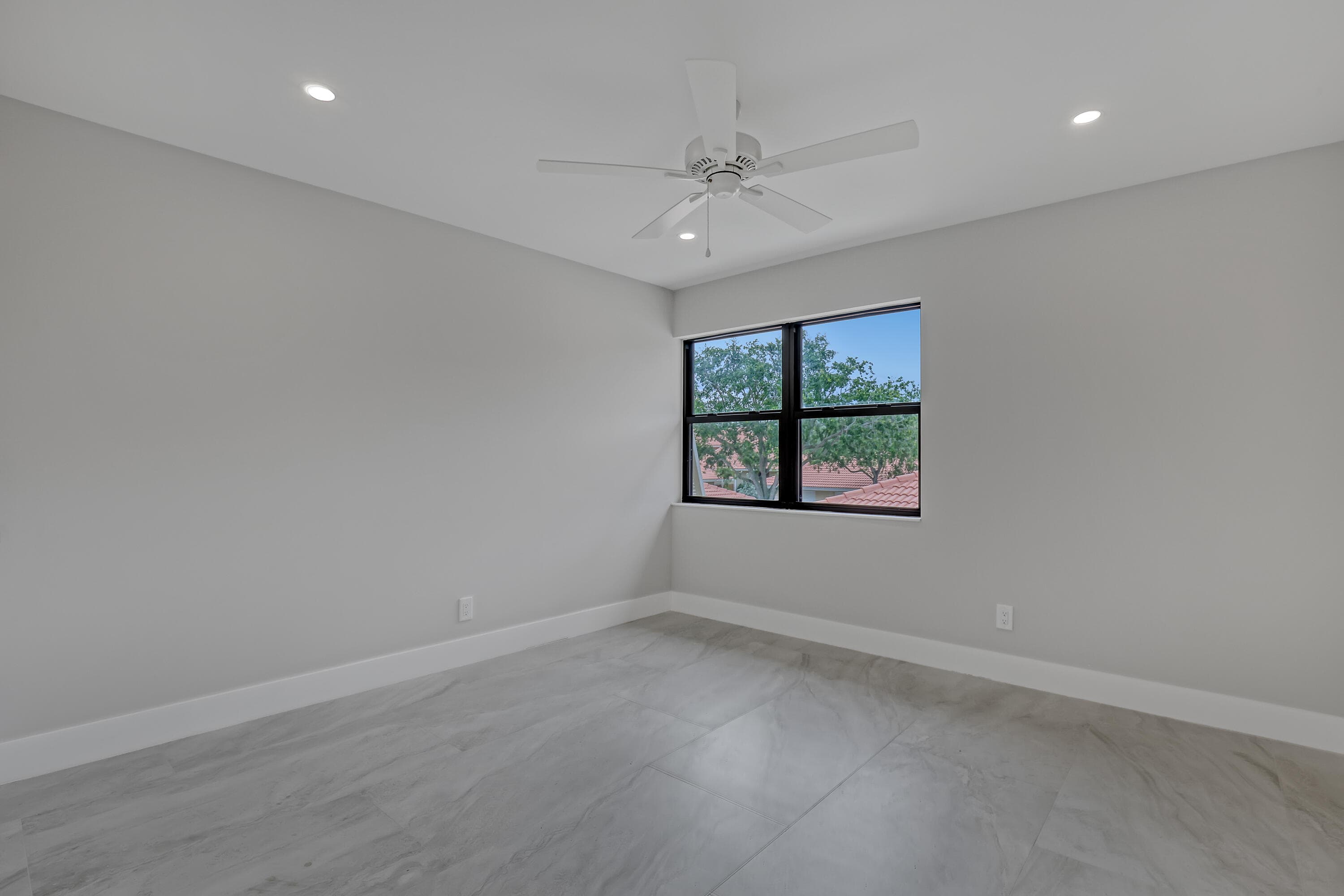 132 Old Meadow Way, Palm Beach Gardens, FL 33418 29
