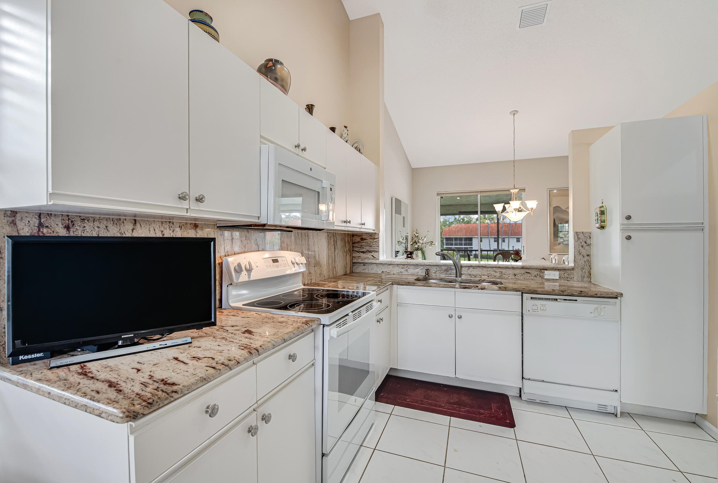 7384 Lake Meadow Way 201, Boynton Beach, FL 33437 21