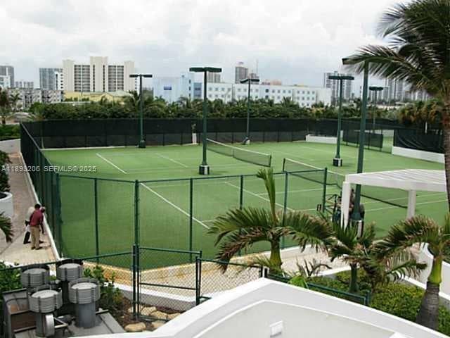 18001 Collins Avenue 2814, Sunny Isles Beach, FL 33160 4