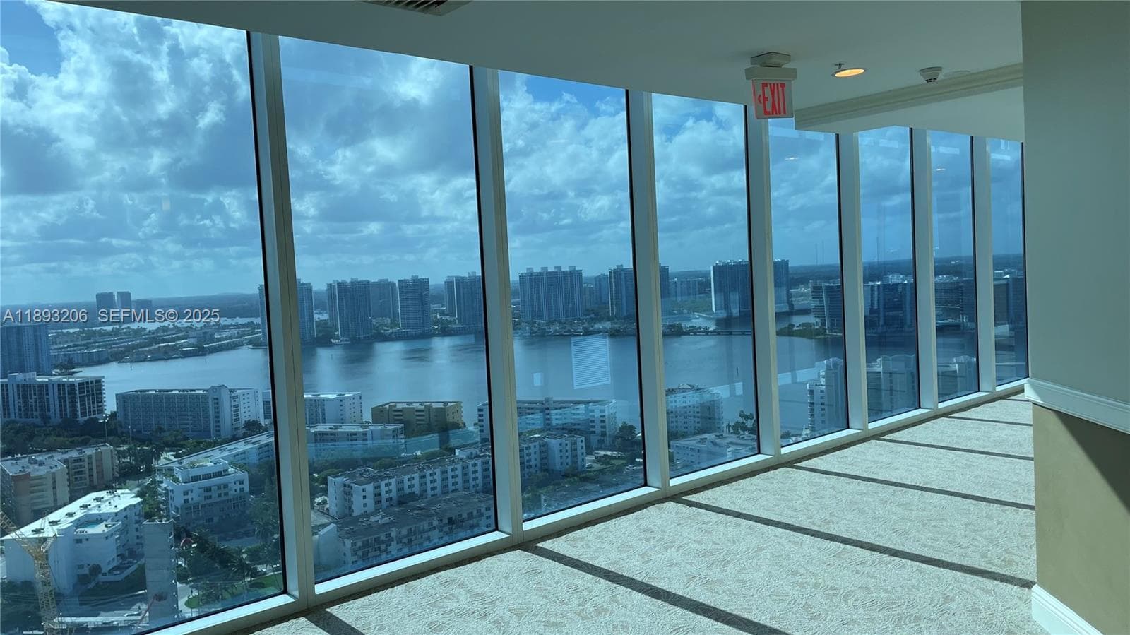 18001 Collins Avenue 2814, Sunny Isles Beach, FL 33160 15