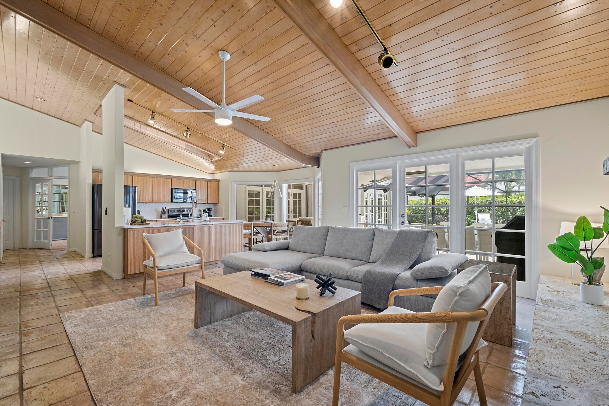 10252 Shireoaks Lane, Boca Raton, FL 33498 18
