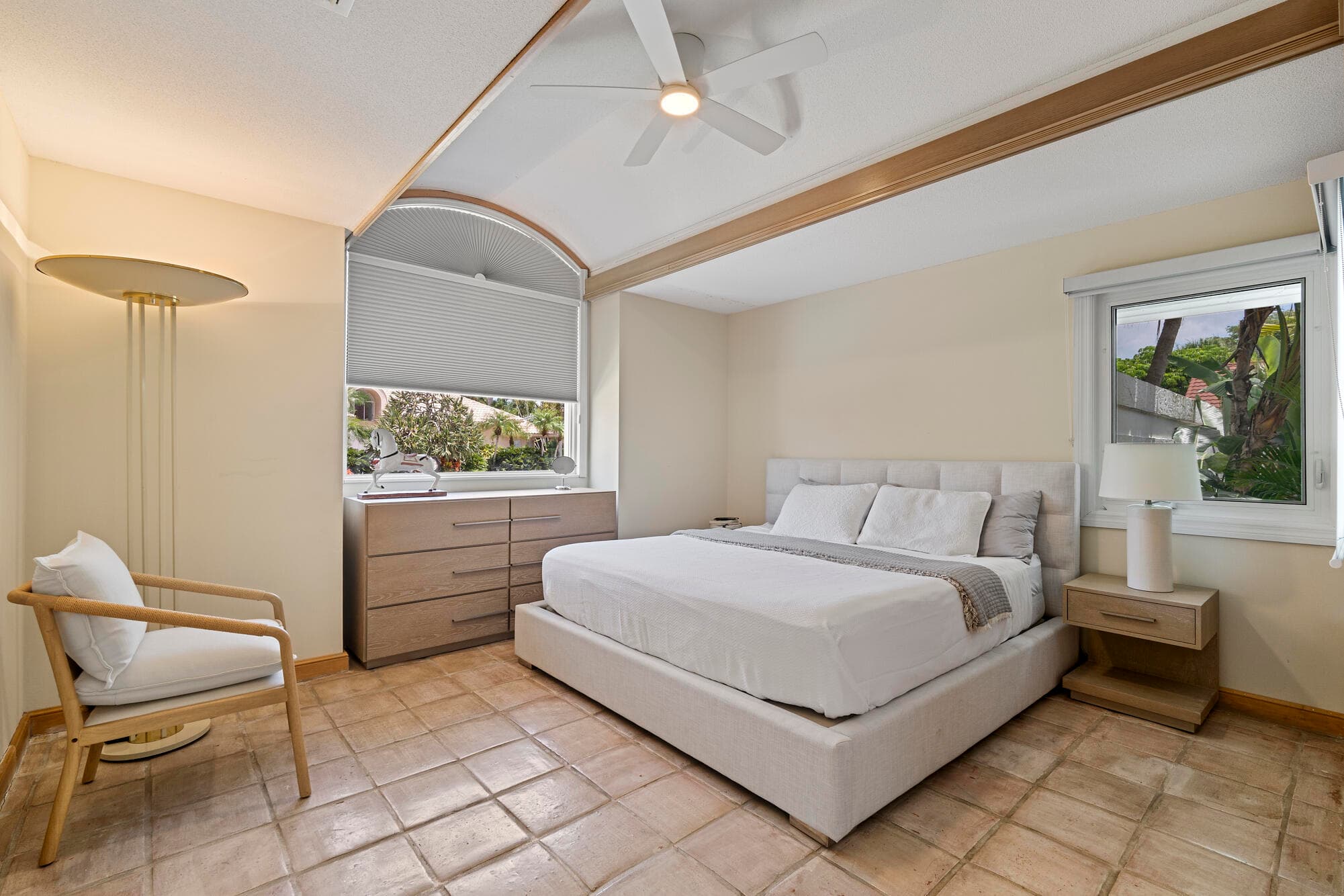 10252 Shireoaks Lane, Boca Raton, FL 33498 36