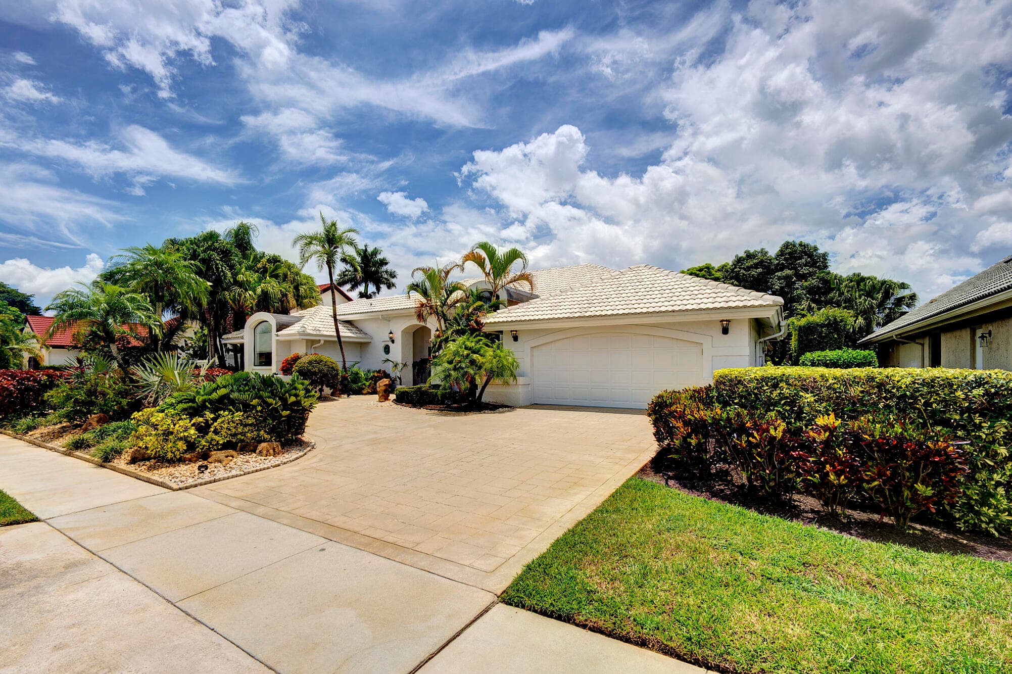 10252 Shireoaks Lane, Boca Raton, FL 33498 52