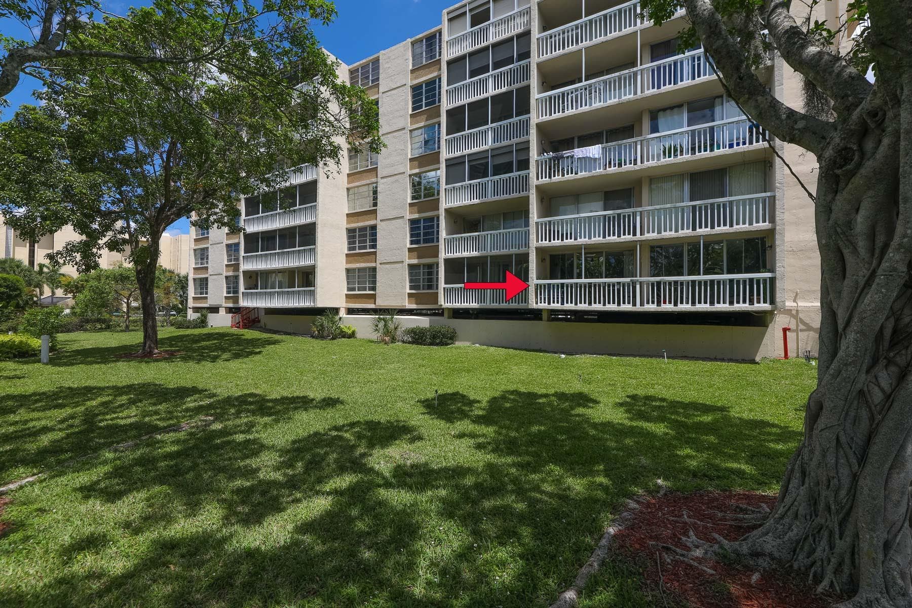 7081 Environ Boulevard 143, Lauderhill, FL 33319 34