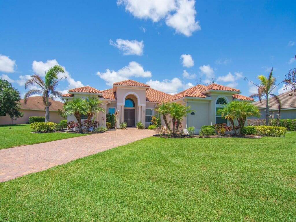 4405 65th Drive, Vero Beach, FL 32967 10