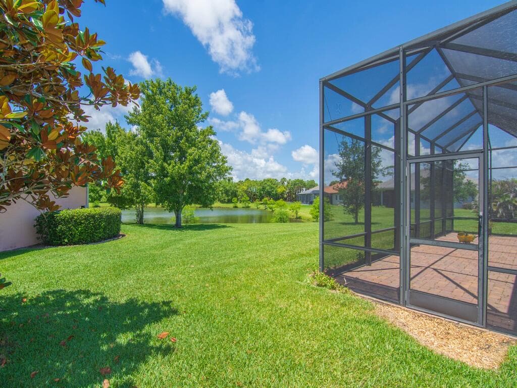 4405 65th Drive, Vero Beach, FL 32967 11