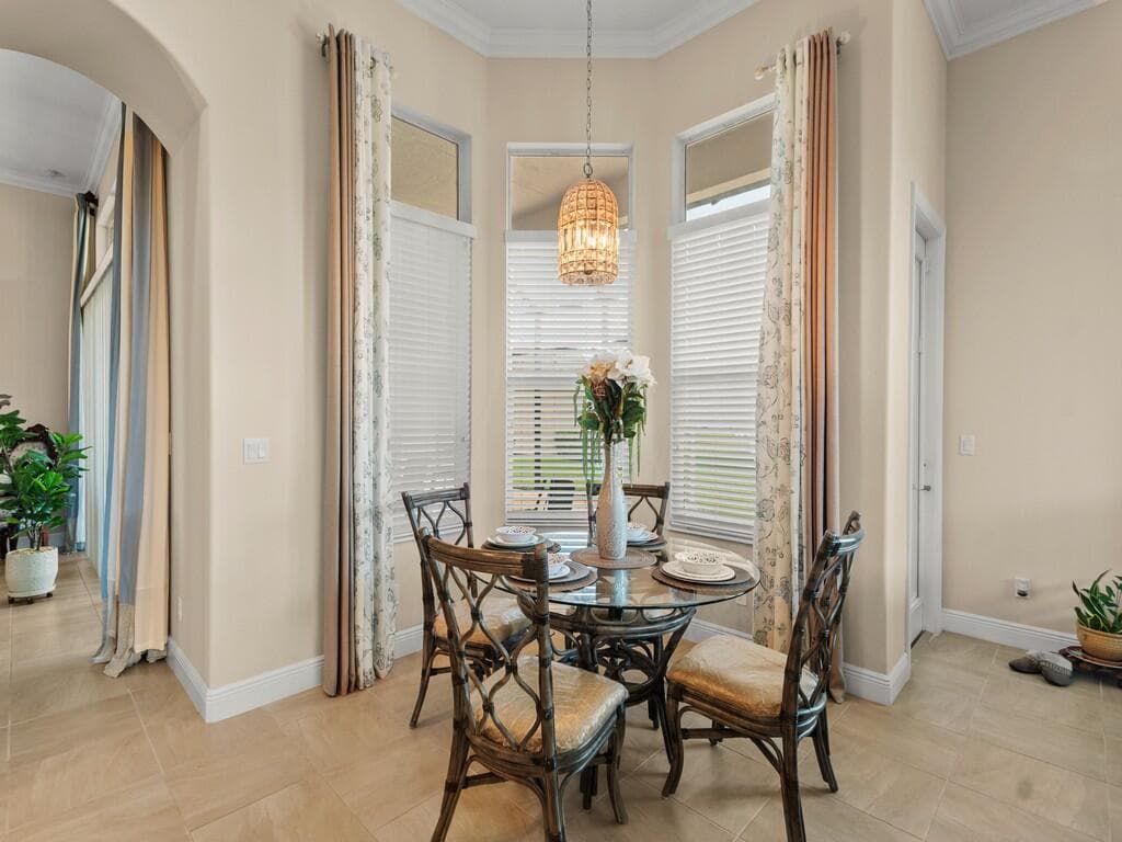 4405 65th Drive, Vero Beach, FL 32967 29
