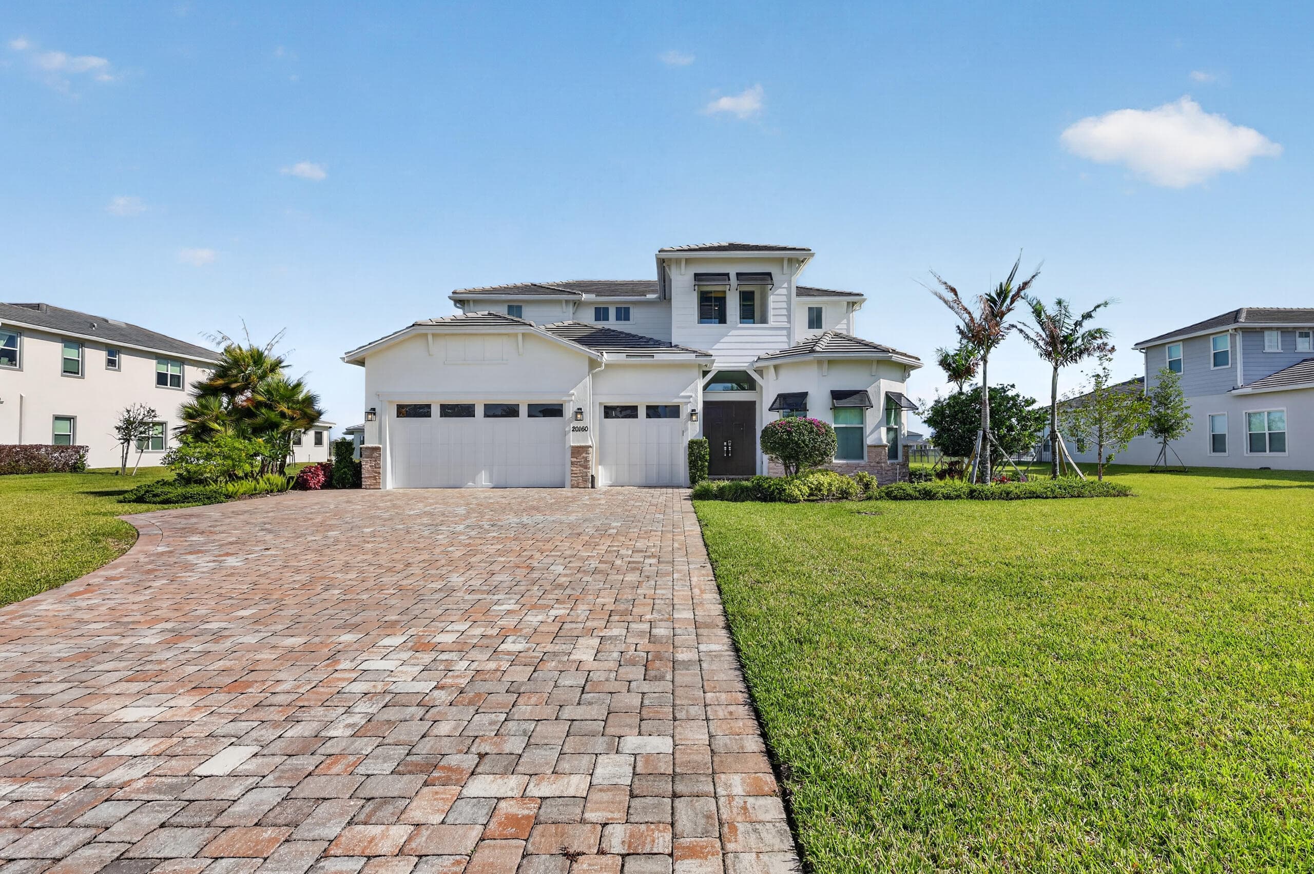 20160 SE Bridgewater Drive, Jupiter, FL 33458 4