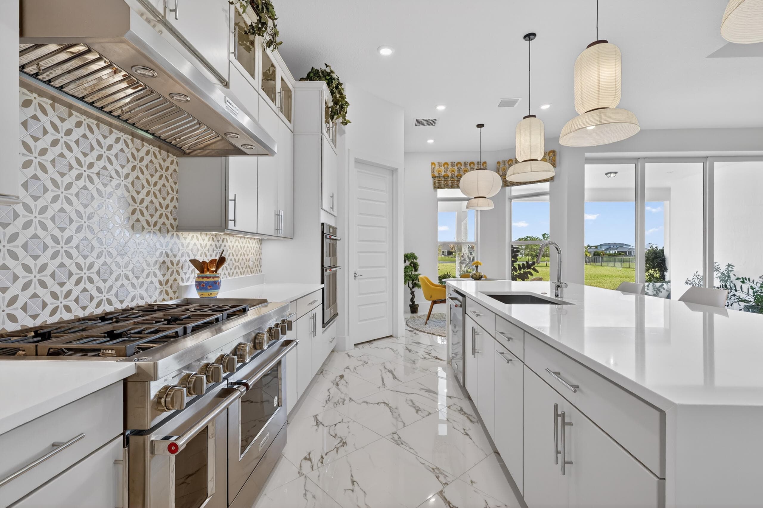 20160 SE Bridgewater Drive, Jupiter, FL 33458 10