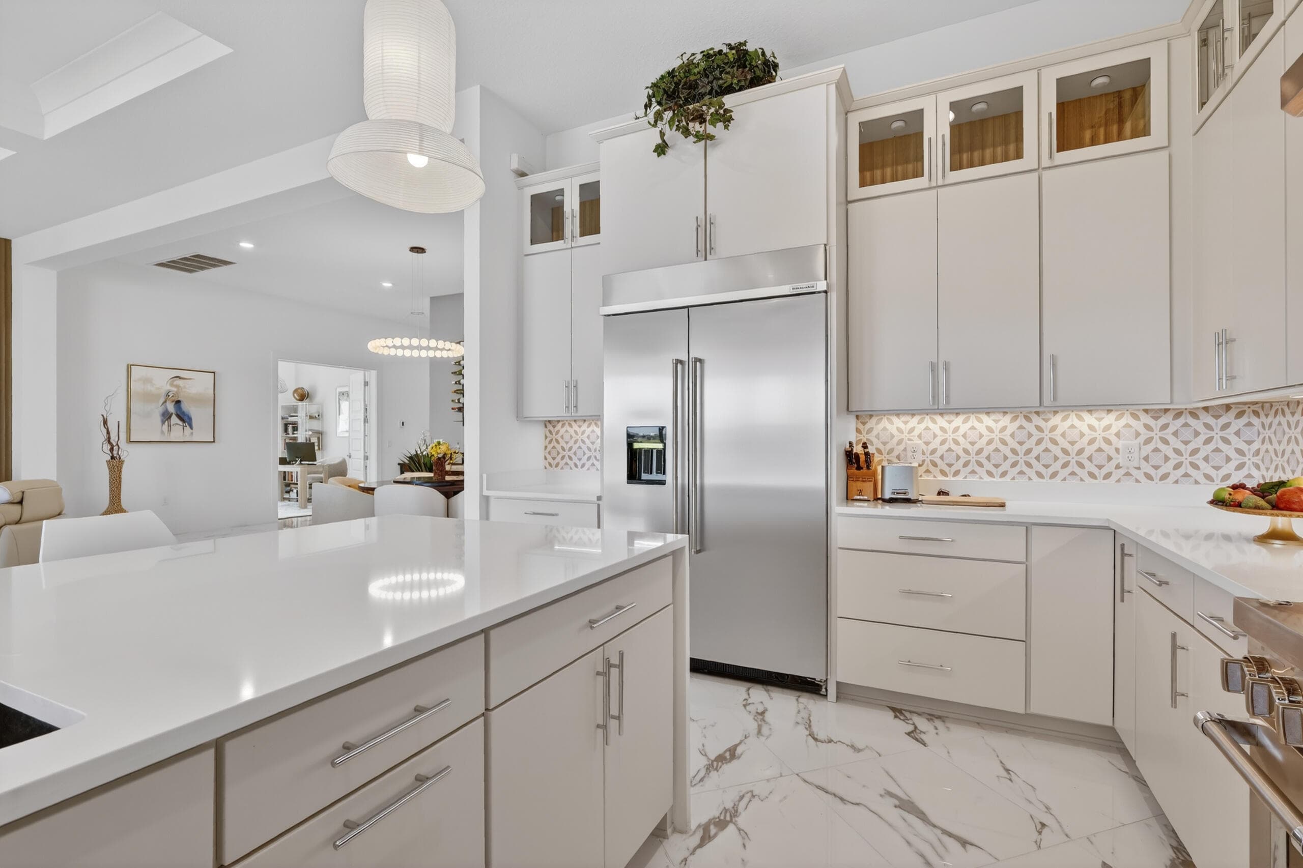 20160 SE Bridgewater Drive, Jupiter, FL 33458 20