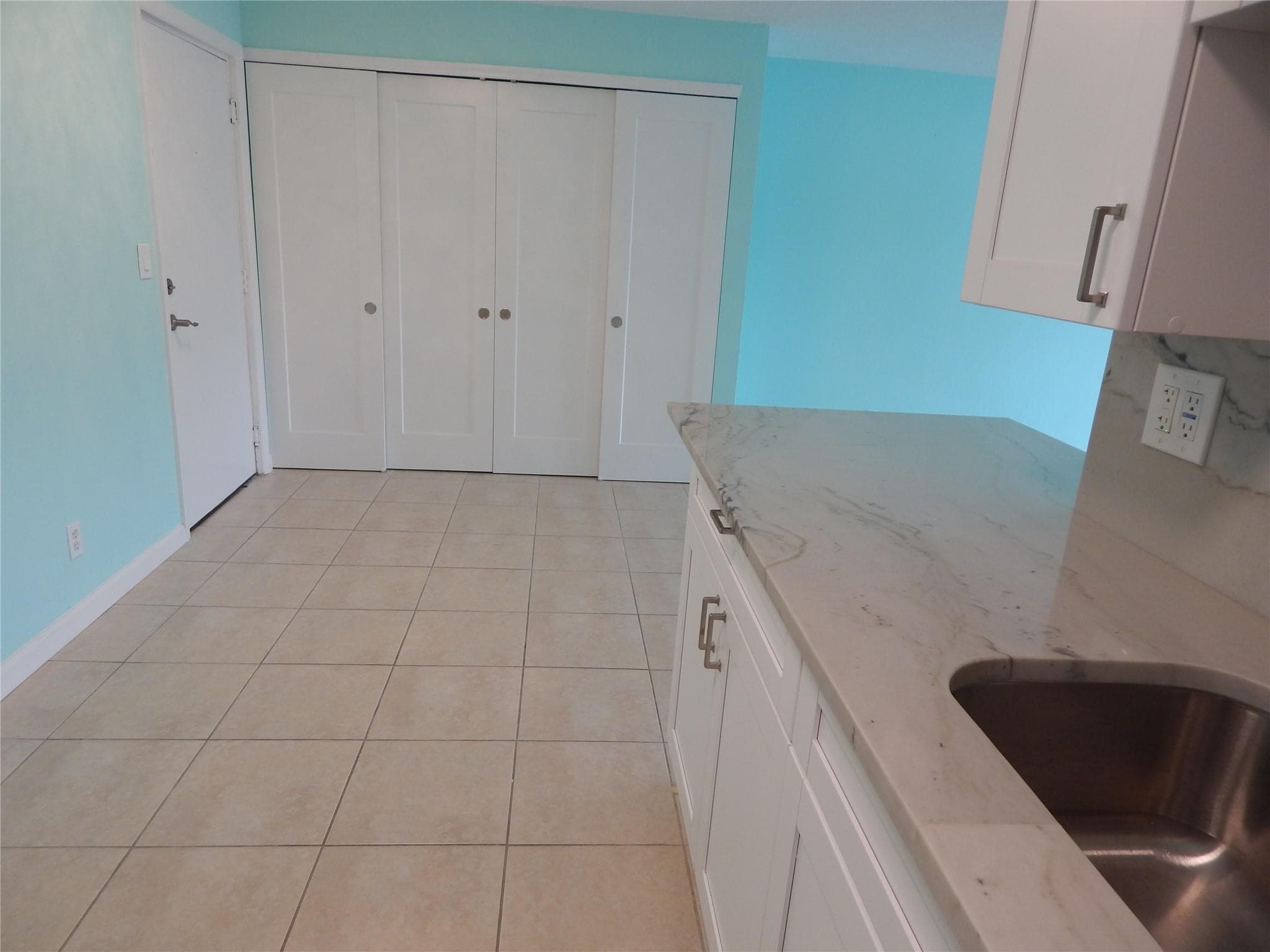 3220 Bayview Drive 314, Fort Lauderdale, FL 33306 8