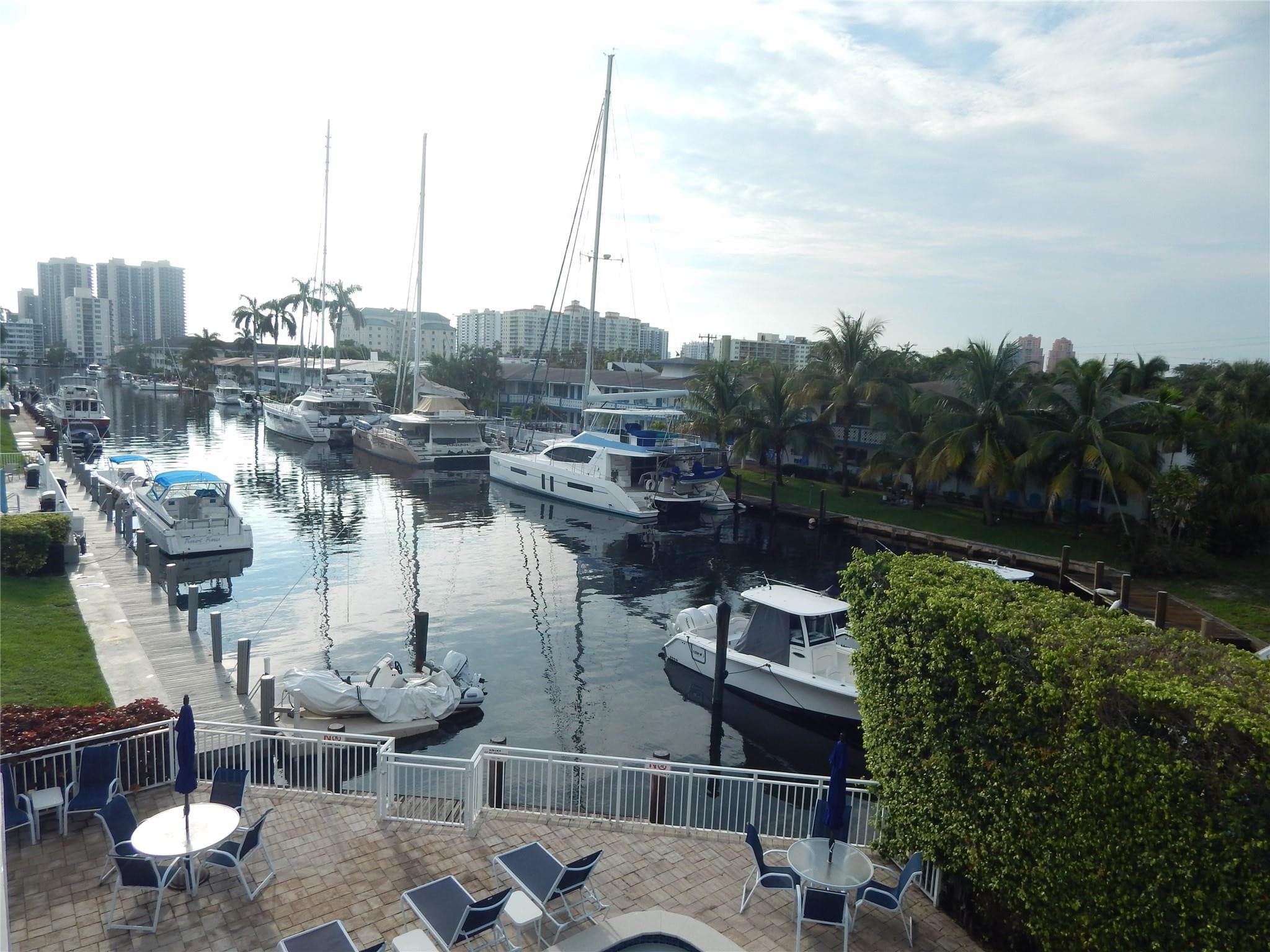 3220 Bayview Drive 314, Fort Lauderdale, FL 33306 12