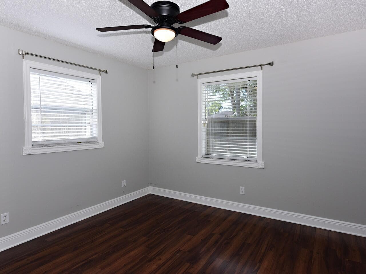 598 NE Maranta Terrado, Jensen Beach, FL 34957 15