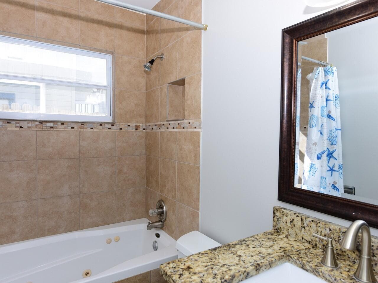 598 NE Maranta Terrado, Jensen Beach, FL 34957 18