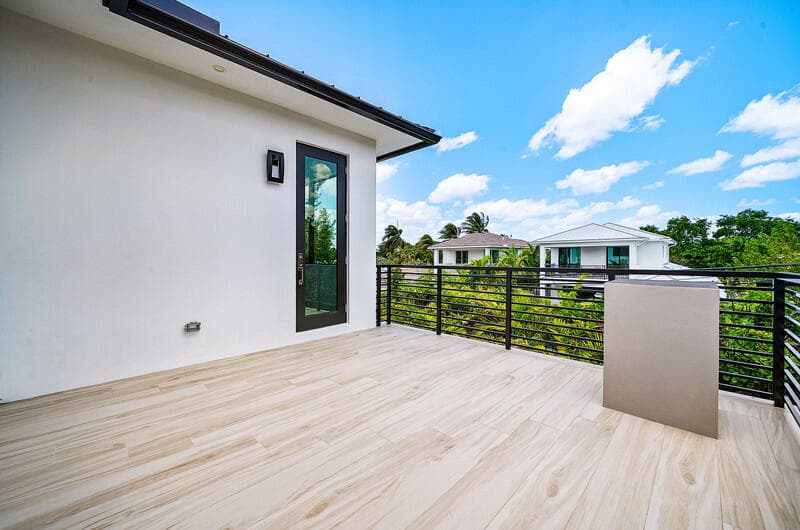 239 NE 11th Street, Delray Beach, FL 33444 19