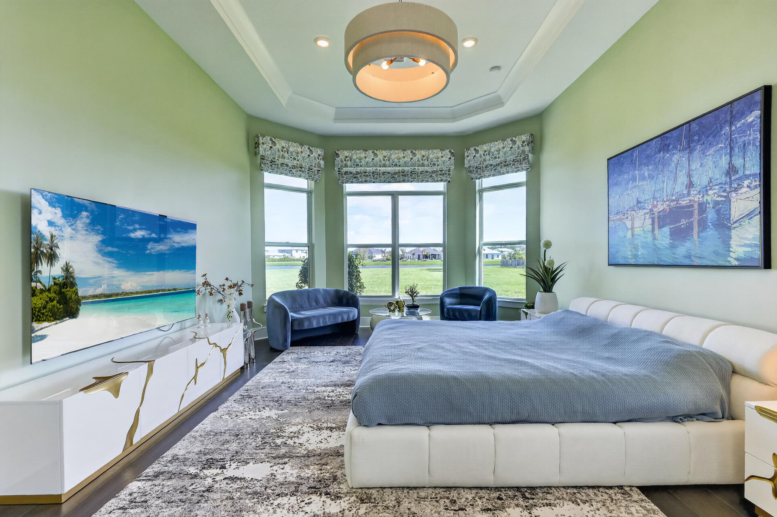 20160 SE Bridgewater Drive, Jupiter, FL 33458 32