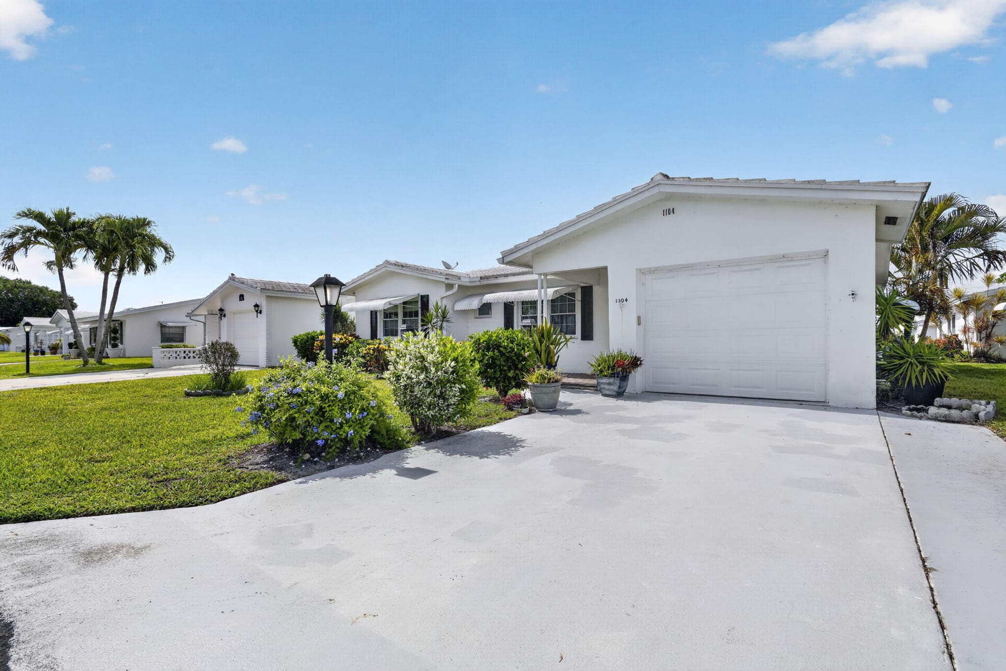 1104 W Ocean Avenue, Boynton Beach, FL 33426 3