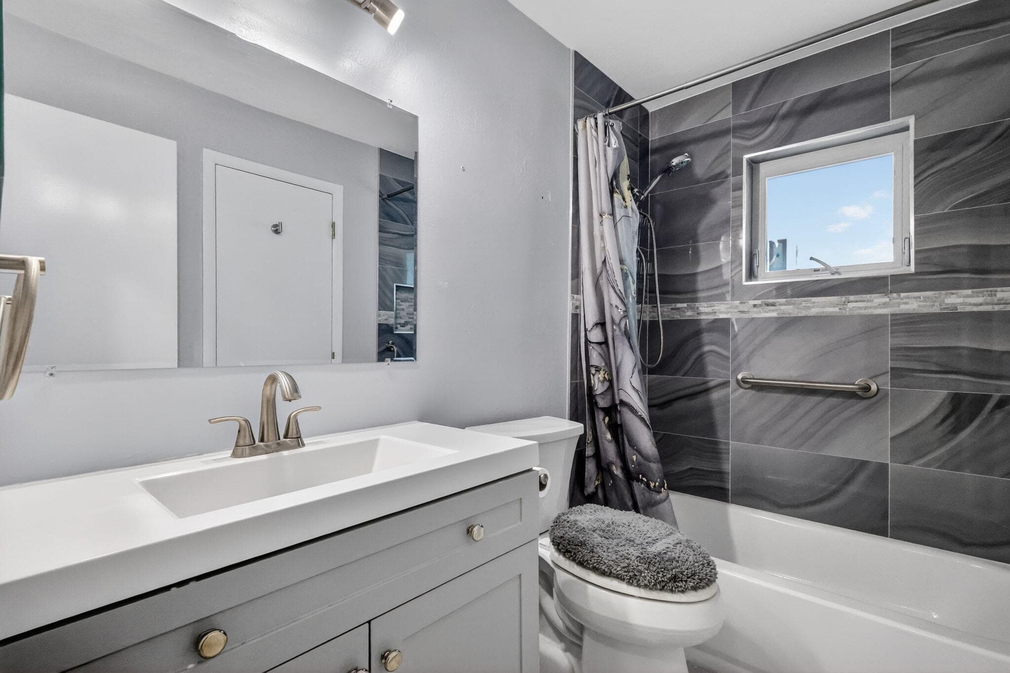 1104 W Ocean Avenue, Boynton Beach, FL 33426 27