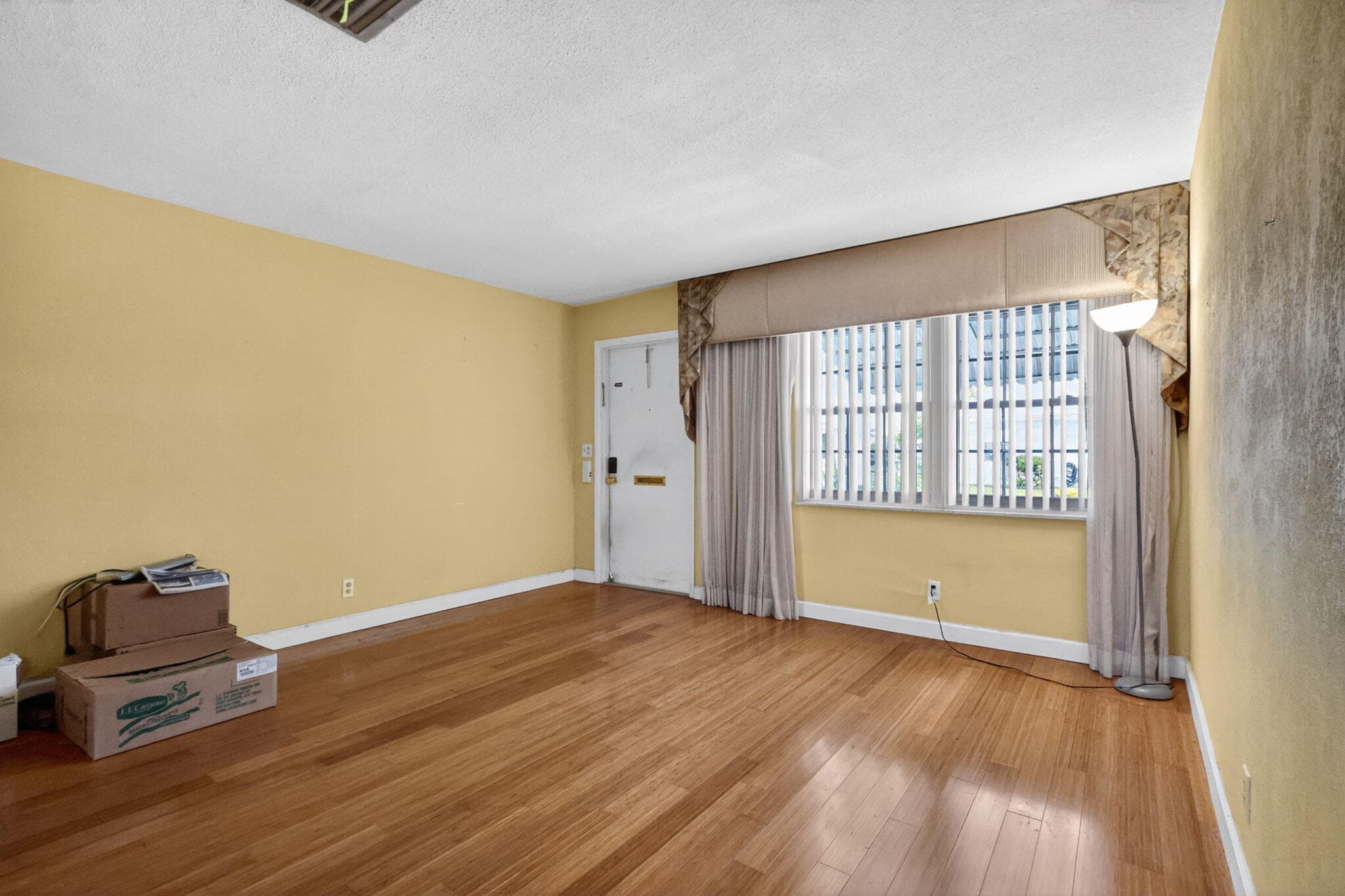 1104 W Ocean Avenue, Boynton Beach, FL 33426 8