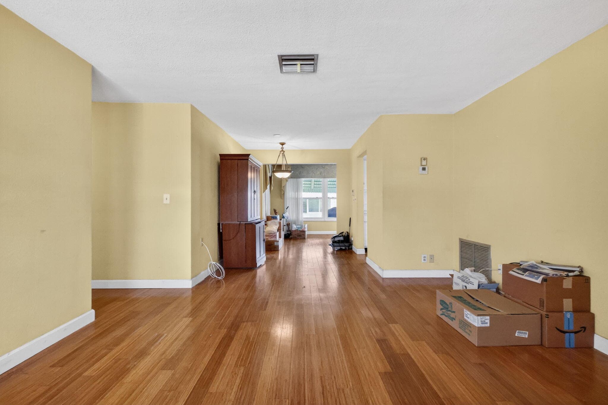 1104 W Ocean Avenue, Boynton Beach, FL 33426 10