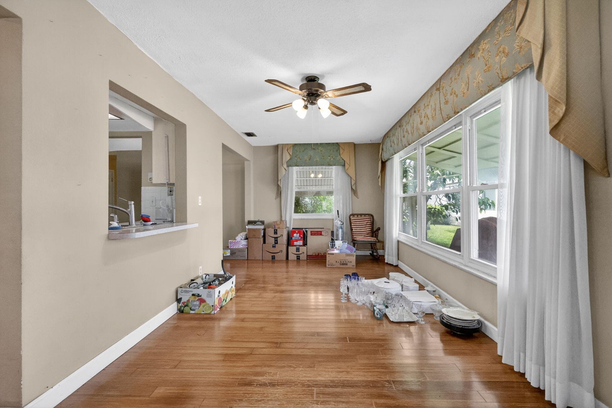 1104 W Ocean Avenue, Boynton Beach, FL 33426 12