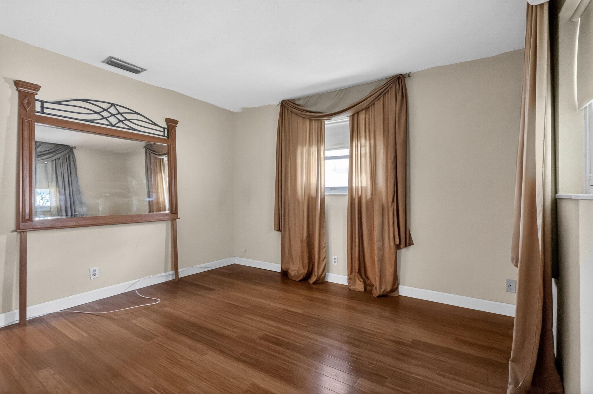 1104 W Ocean Avenue, Boynton Beach, FL 33426 24